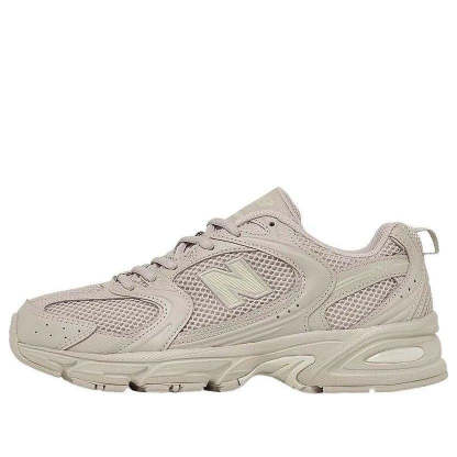 New Balance 530 ムーンロック／ムーンビーム（MR530MM） 商品画像 1