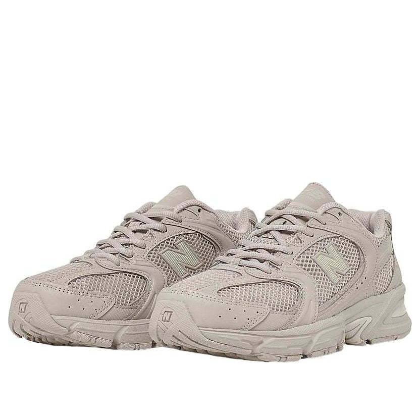 New Balance 530 ムーンロック／ムーンビーム（MR530MM） 商品画像 2