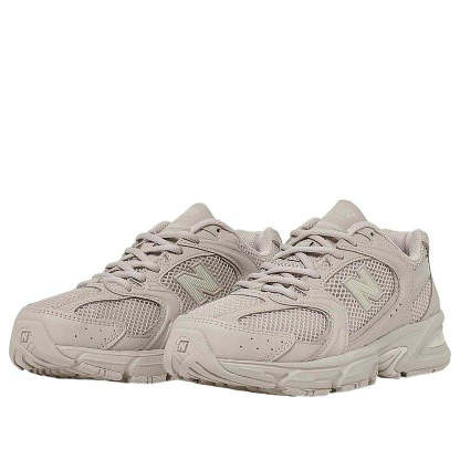 New Balance 530 ムーンロック／ムーンビーム（MR530MM） 商品画像 2