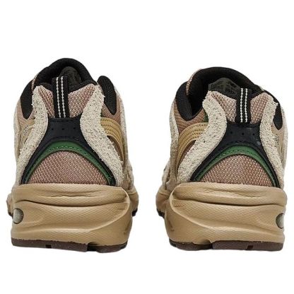 New Balance 530 リネン／フラットトープ（MR530SND） 商品画像 4