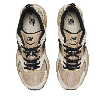 New Balance 530 リネン／フラットトープ（MR530SND） 商品画像 3