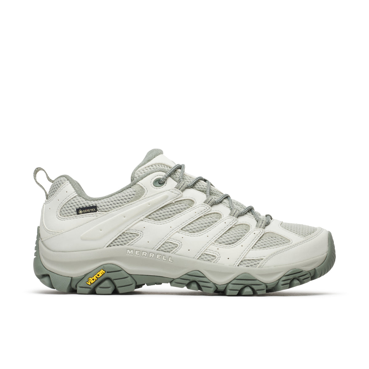 MOAB 3 SYNTHETIC GORE-TEX®モアブ 3 シンセティック ゴアテックス®［メンズ］