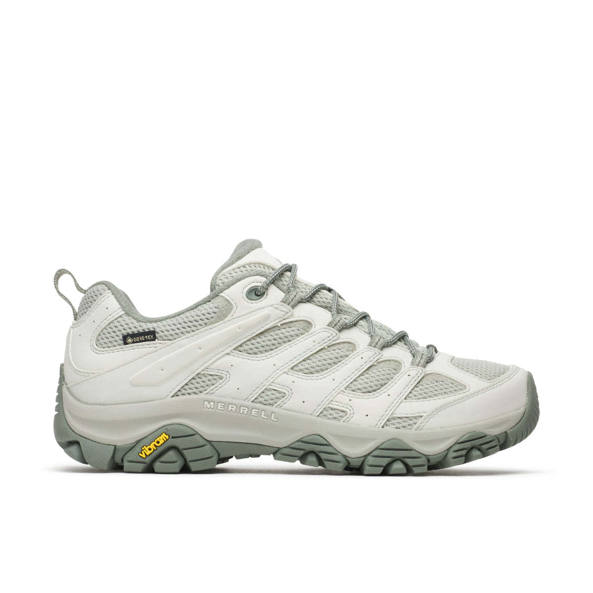 MOAB 3 SYNTHETIC GORE-TEX®モアブ 3 シンセティック ゴアテックス®［メンズ］