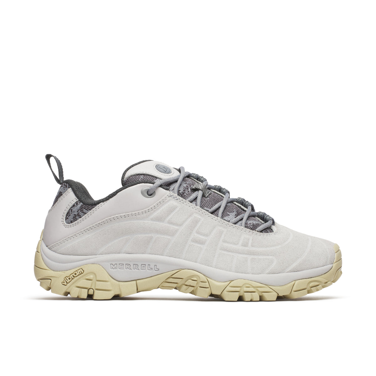 MOAB 2 REMIX LEATHER［1TRL］モアブ 2 リミックス レザー［ユニセックス］ - PIGEON ピジョン