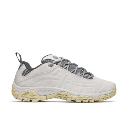 MOAB 2 REMIX LEATHER［1TRL］モアブ 2 リミックス レザー［ユニセックス］ - PIGEON ピジョン