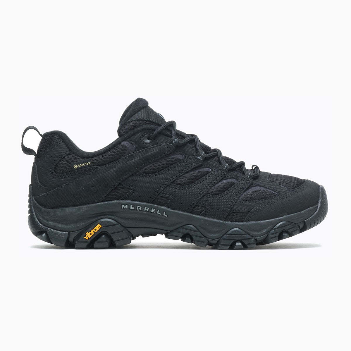 MOAB 3 SYNTHETIC GORE-TEX®モアブ 3 シンセティック ゴアテックス®［メンズ］