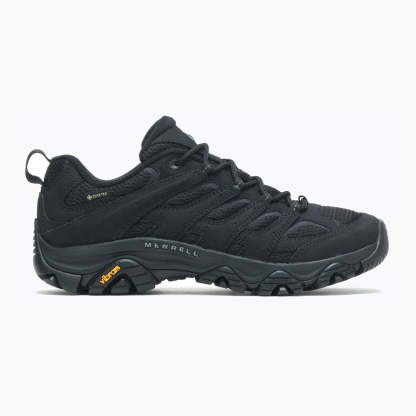 MOAB 3 SYNTHETIC GORE-TEX®モアブ 3 シンセティック ゴアテックス®［メンズ］