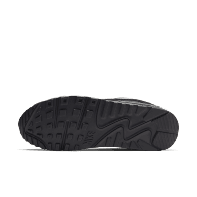 Nithtke Aithtr Max 90 Sneaker