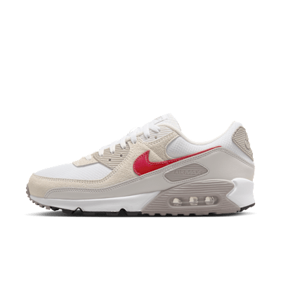 Nithtke Aithtr Max 90 Sneaker