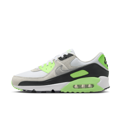 Nithtke Aithtr Max 90 Sneaker