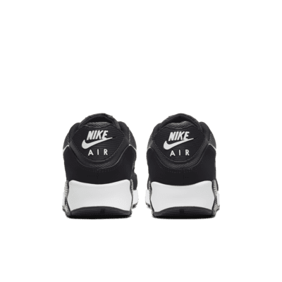 Nithtke Aithtr Max 90 Sneaker