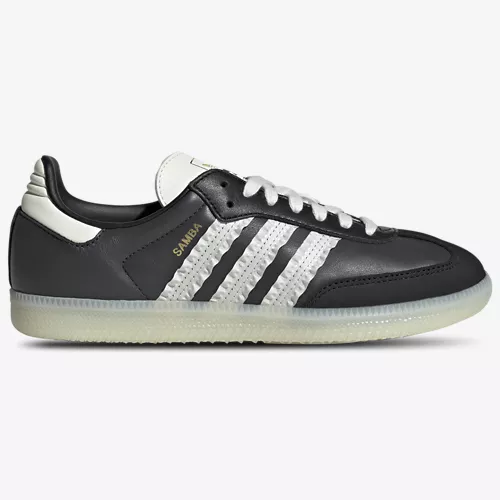 サンバ OG / Samba OG