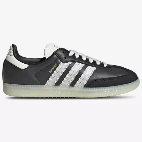 サンバ OG / Samba OG