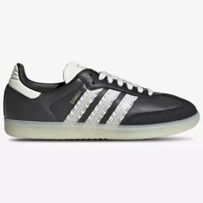 サンバ OG / Samba OG