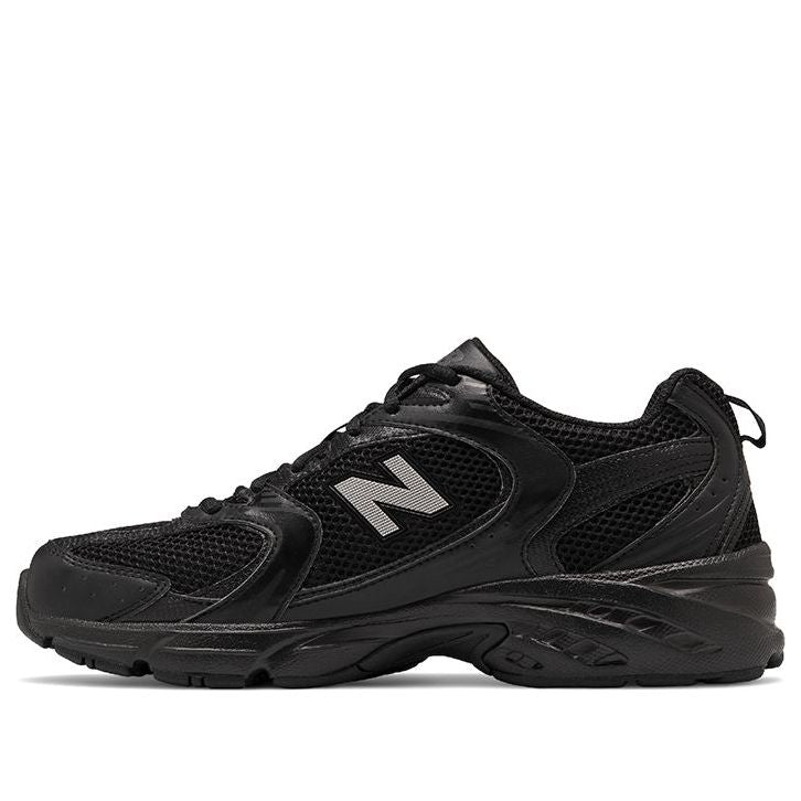 New Balance 530 ブラック（MR530FB1） 商品画像 2