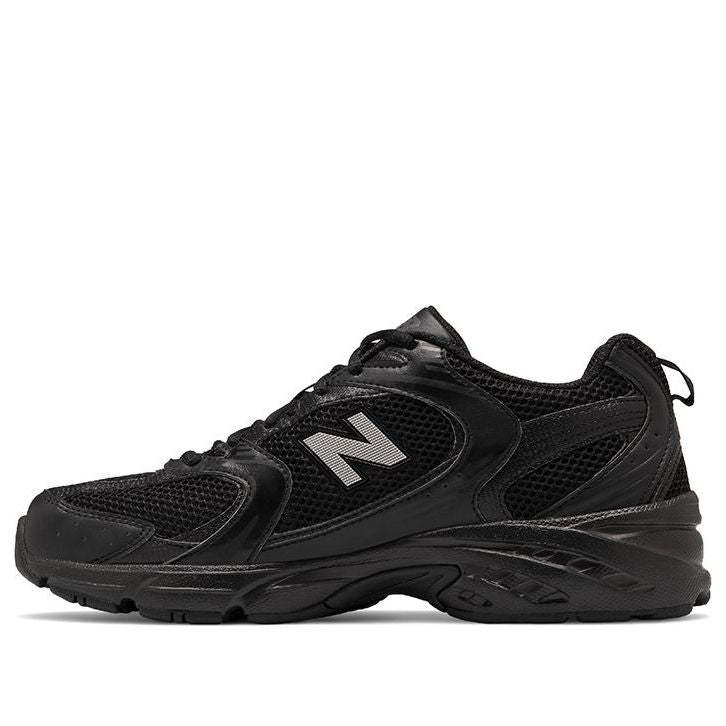 New Balance 530 ブラック（MR530FB1） 商品画像 2