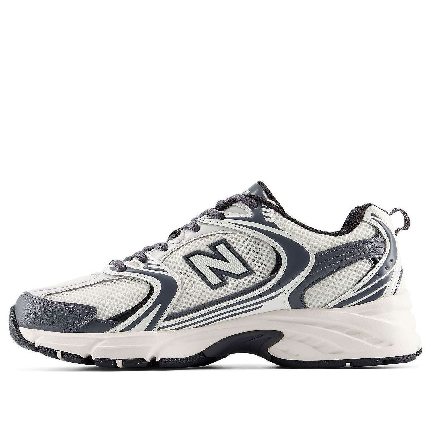 New Balance 530 シーソルト／マグネット（U530COC） 商品画像 1