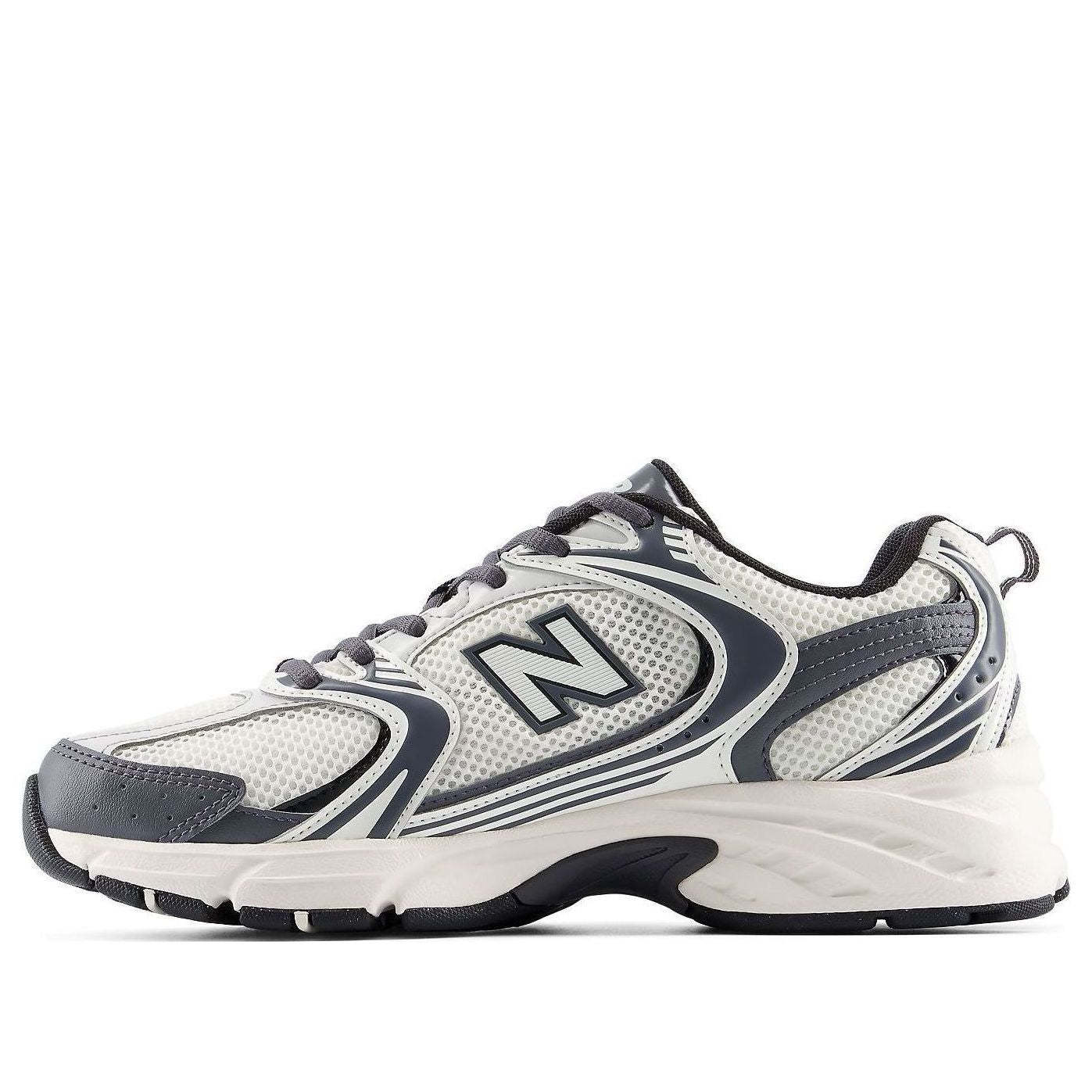 New Balance 530 シーソルト／マグネット（U530COC） 商品画像 1