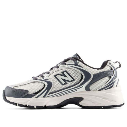 New Balance 530 シーソルト／マグネット（U530COC） 商品画像 1