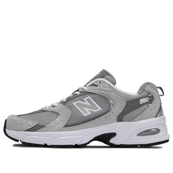New Balance 530 レインクラウド（MR530CK） 商品画像 1