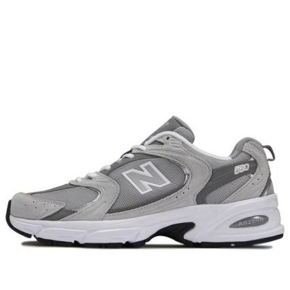 New Balance 530 レインクラウド（MR530CK） 商品画像 1
