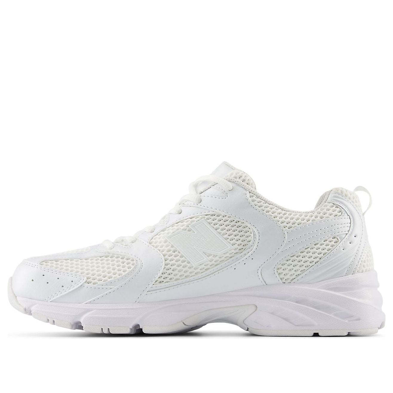 New Balance 530 ホワイト（MR530PA） 商品画像 1