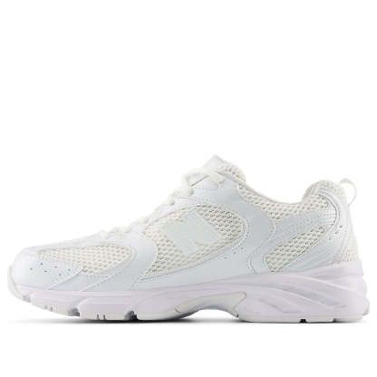 New Balance 530 ホワイト（MR530PA） 商品画像 1