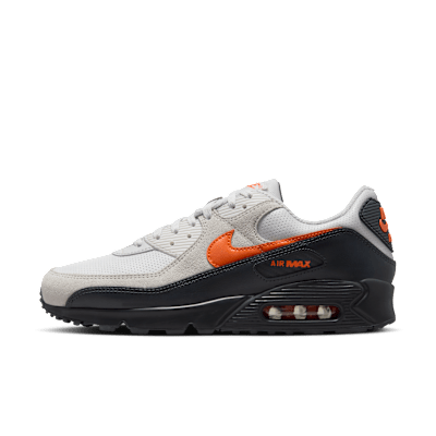 Nithtke Aithtr Max 90 Sneaker