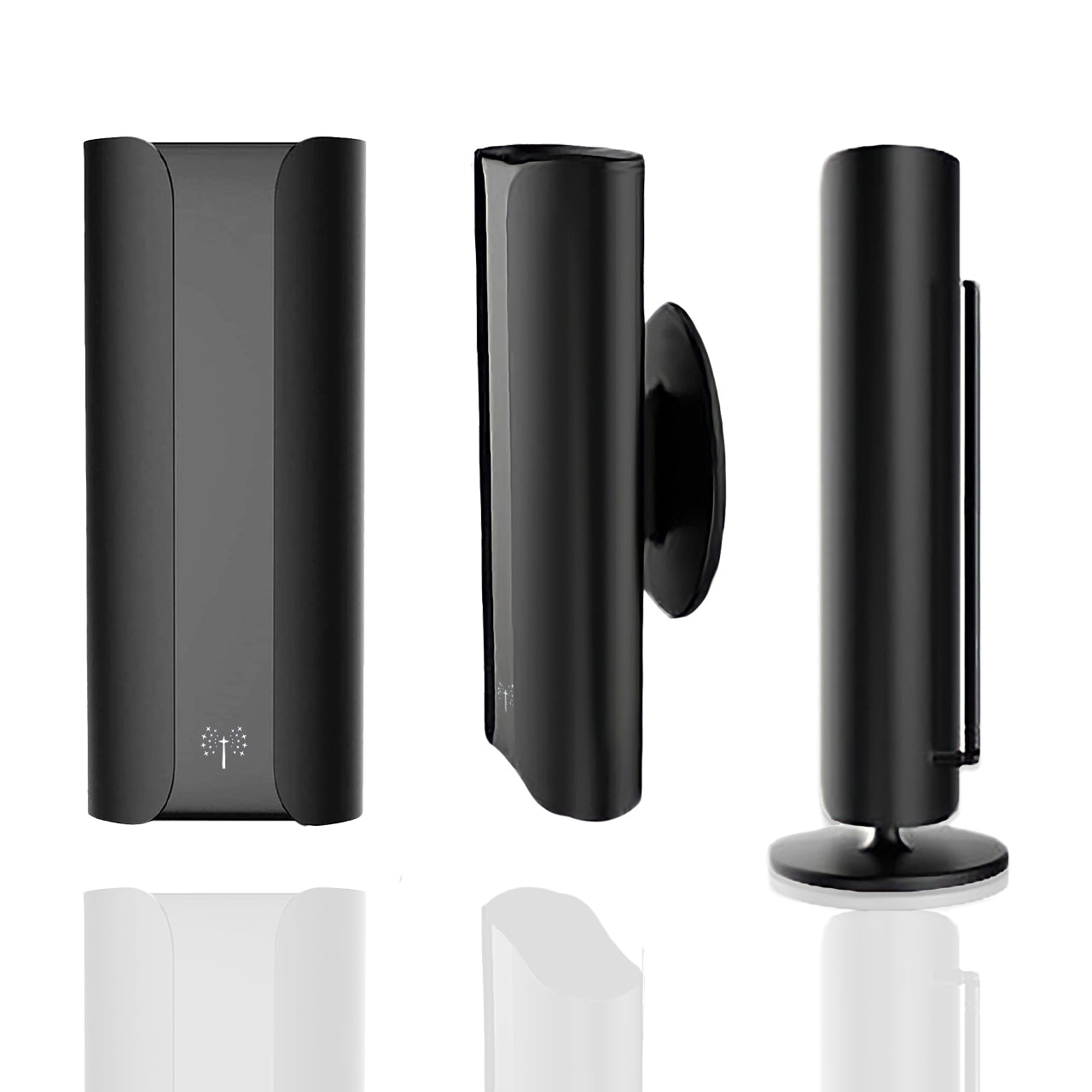 Premium Indoor Antenna - 360 Mile Range