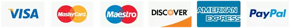 Payment icon