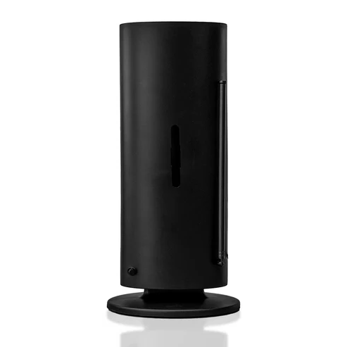 2024 Edition Premium Indoor Antenna - 360 Mile Range