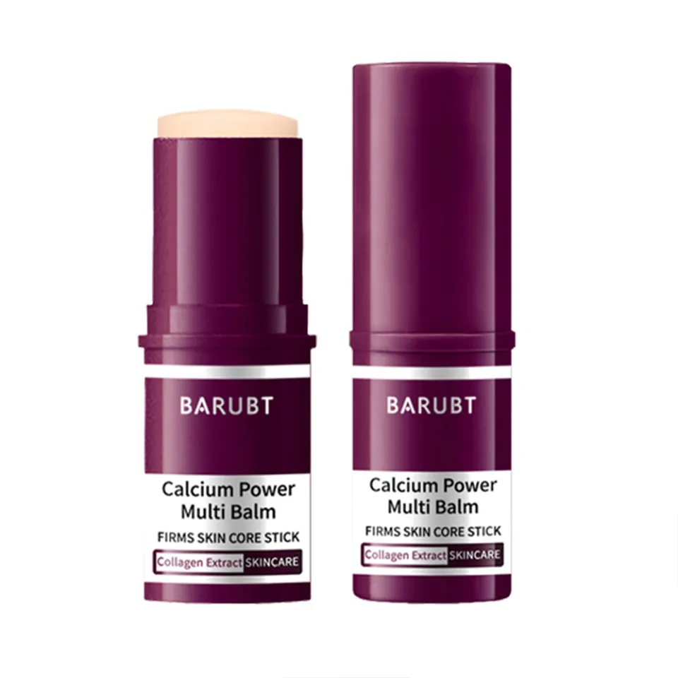 Barubt Calcium Power Multi Balm​ Eye Cream Stick