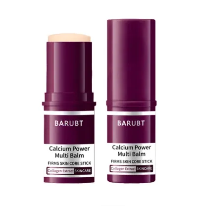 Barubt Calcium Power Multi Balm​ Eye Cream Stick