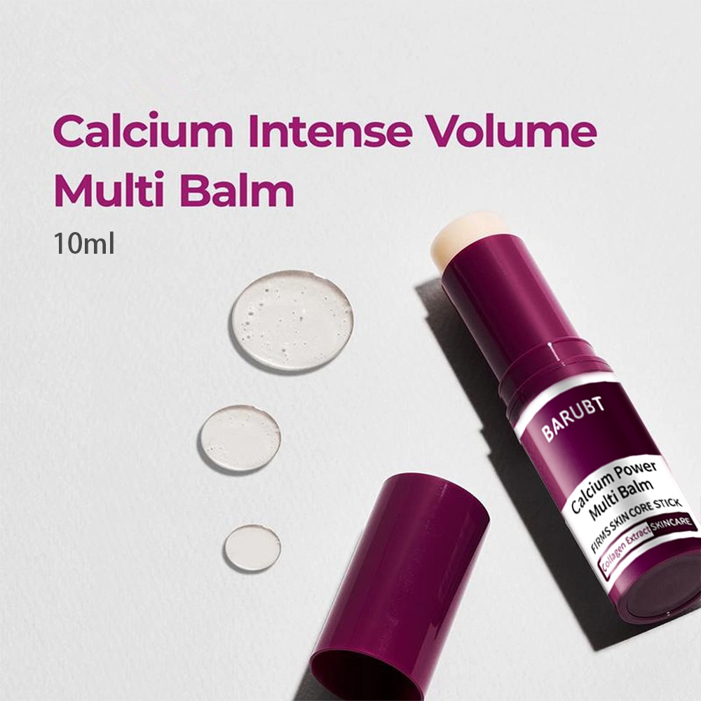 Barubt Calcium Power Multi Balm​ Eye Cream Stick