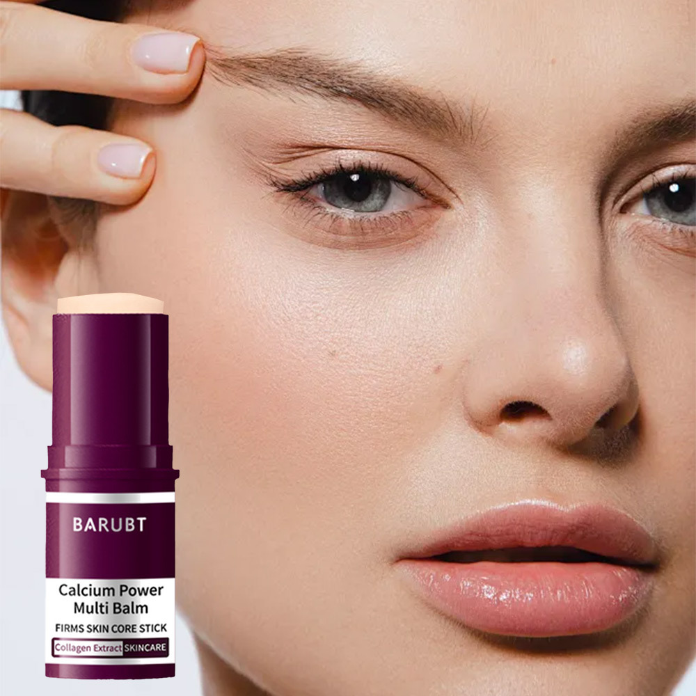 Barubt Calcium Power Multi Balm​ Eye Cream Stick