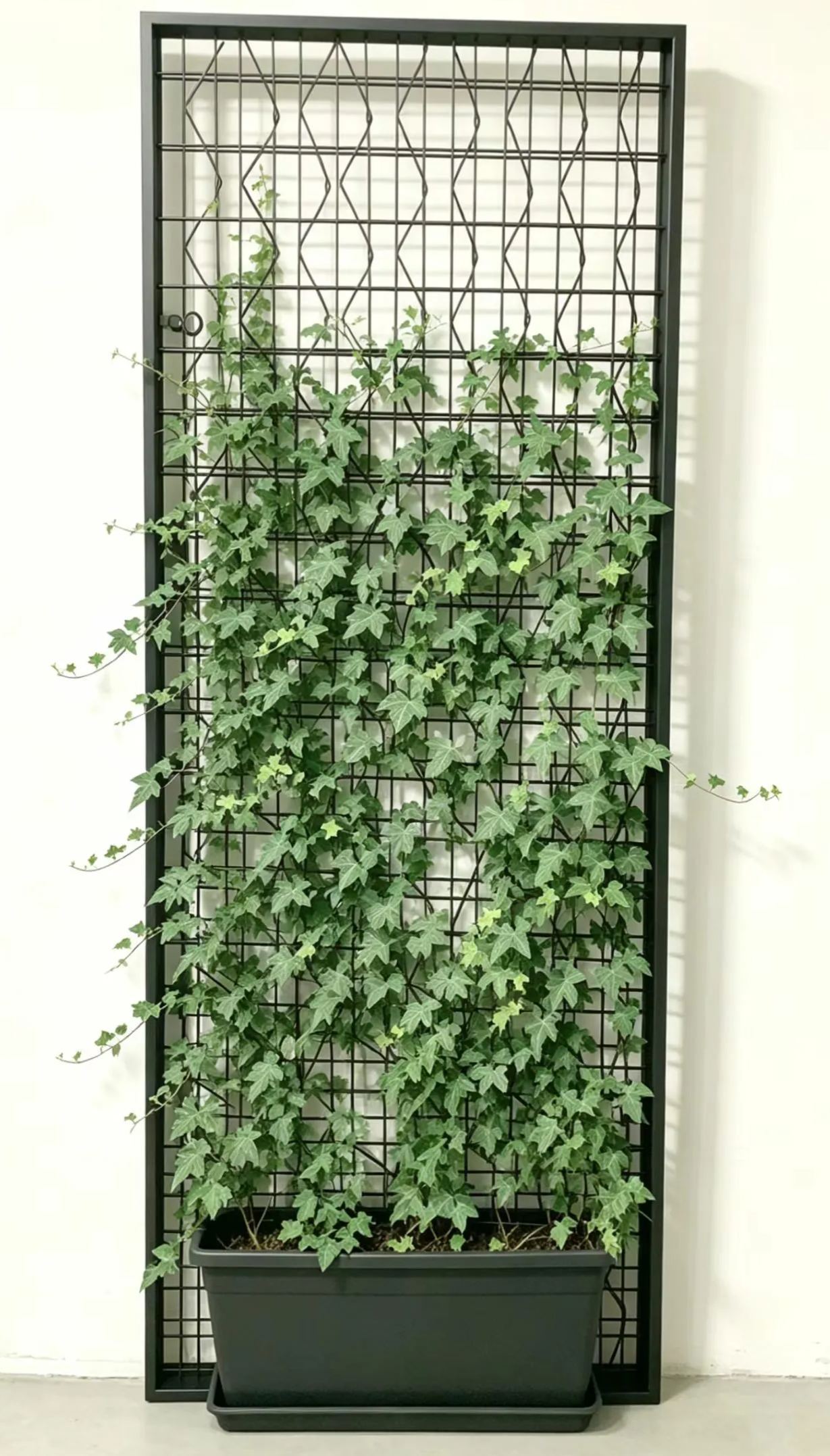 [Copy]3D wire mesh panel