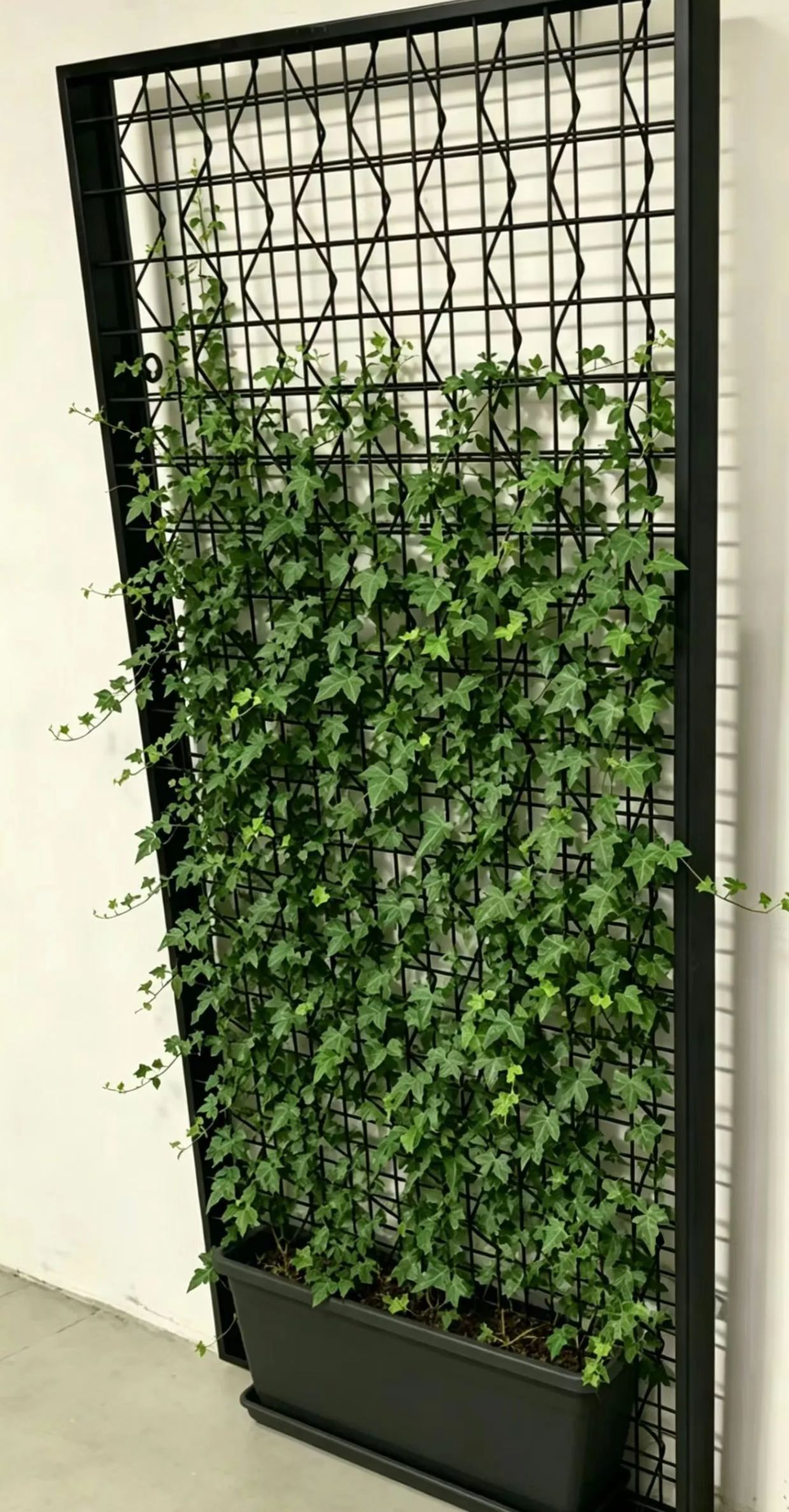 [Copy]3D wire mesh panel