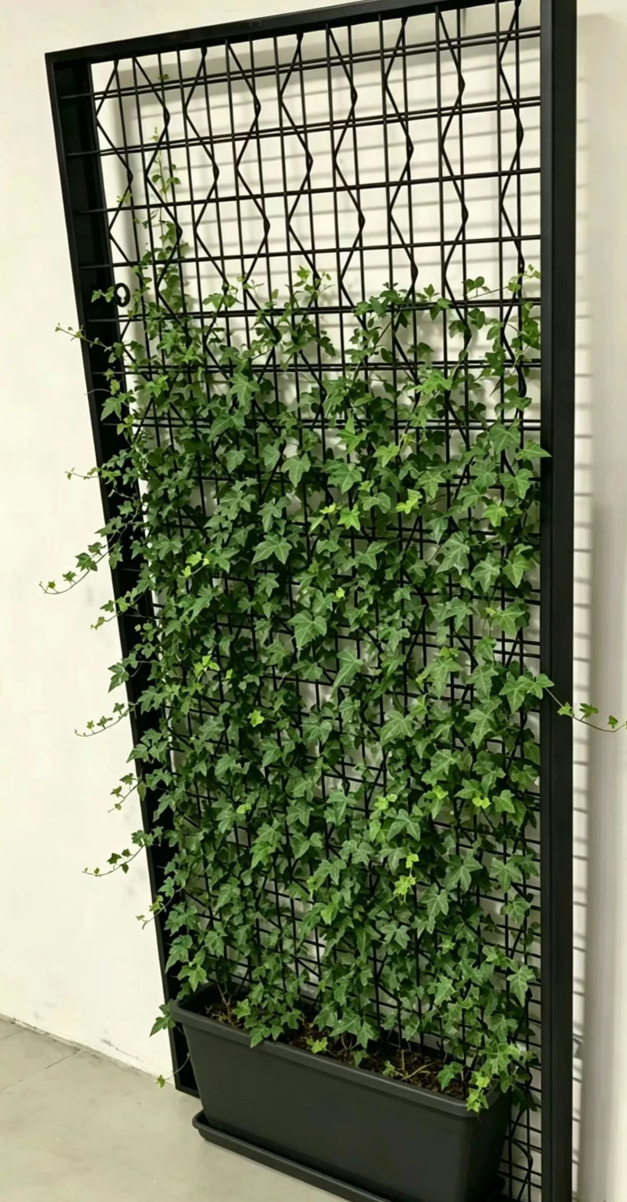 [Copy]3D wire mesh panel