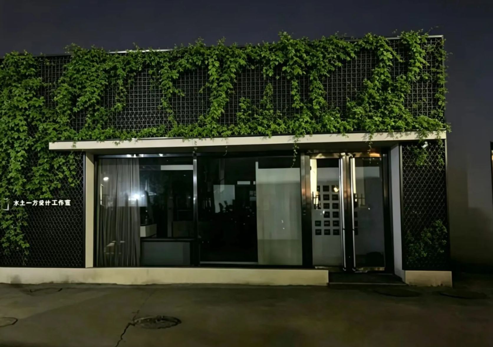 [Copy]3D wire mesh panel