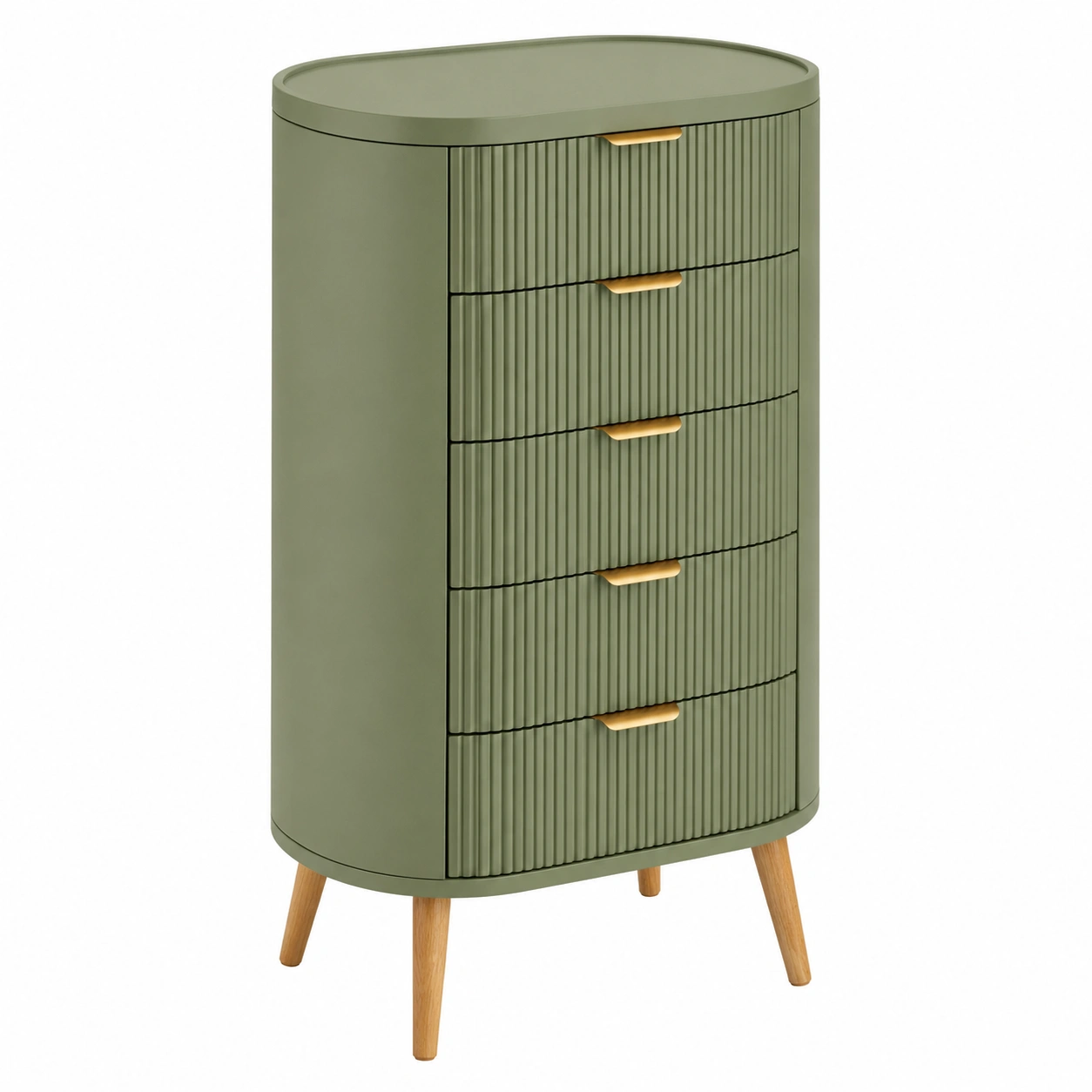 Cajonera