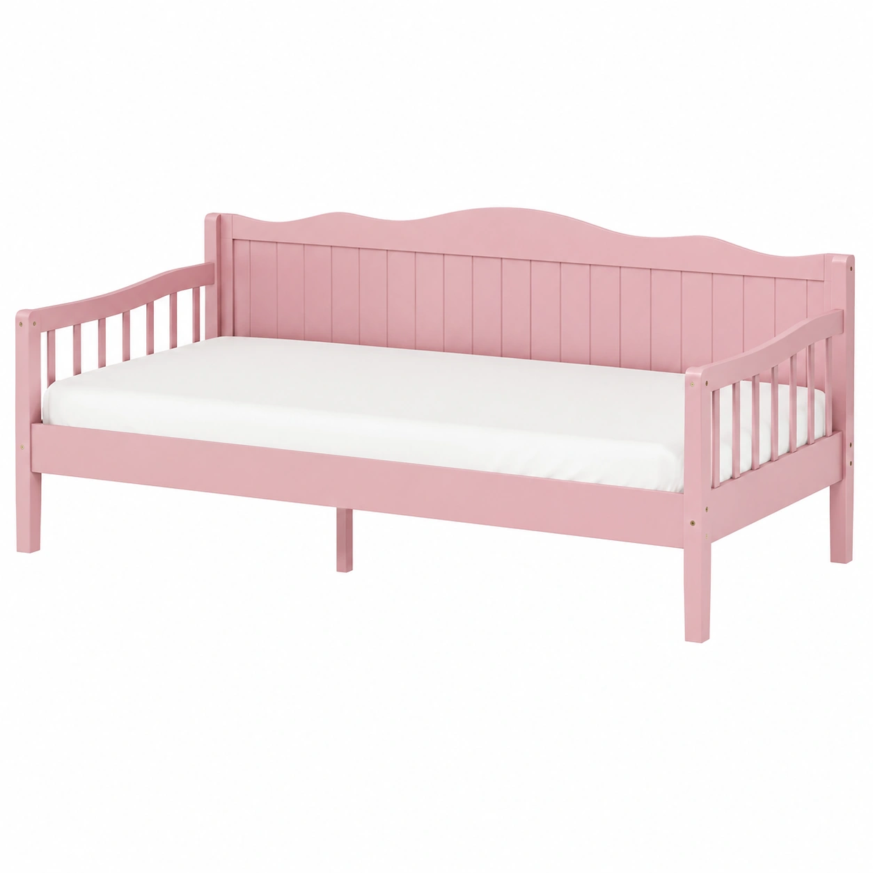 Cama infantil