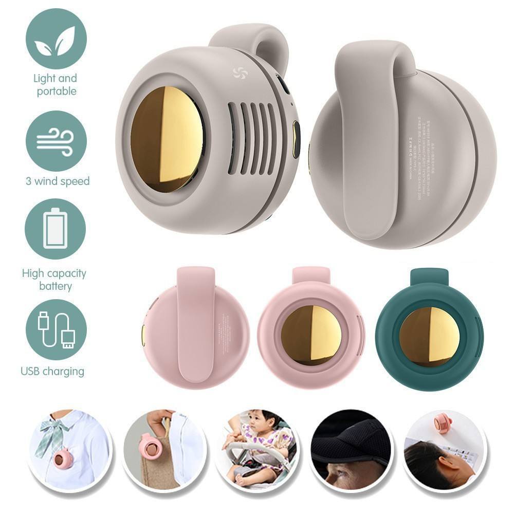 Limited Time: 30% OFF 🔥2 in 1 Waist Clip