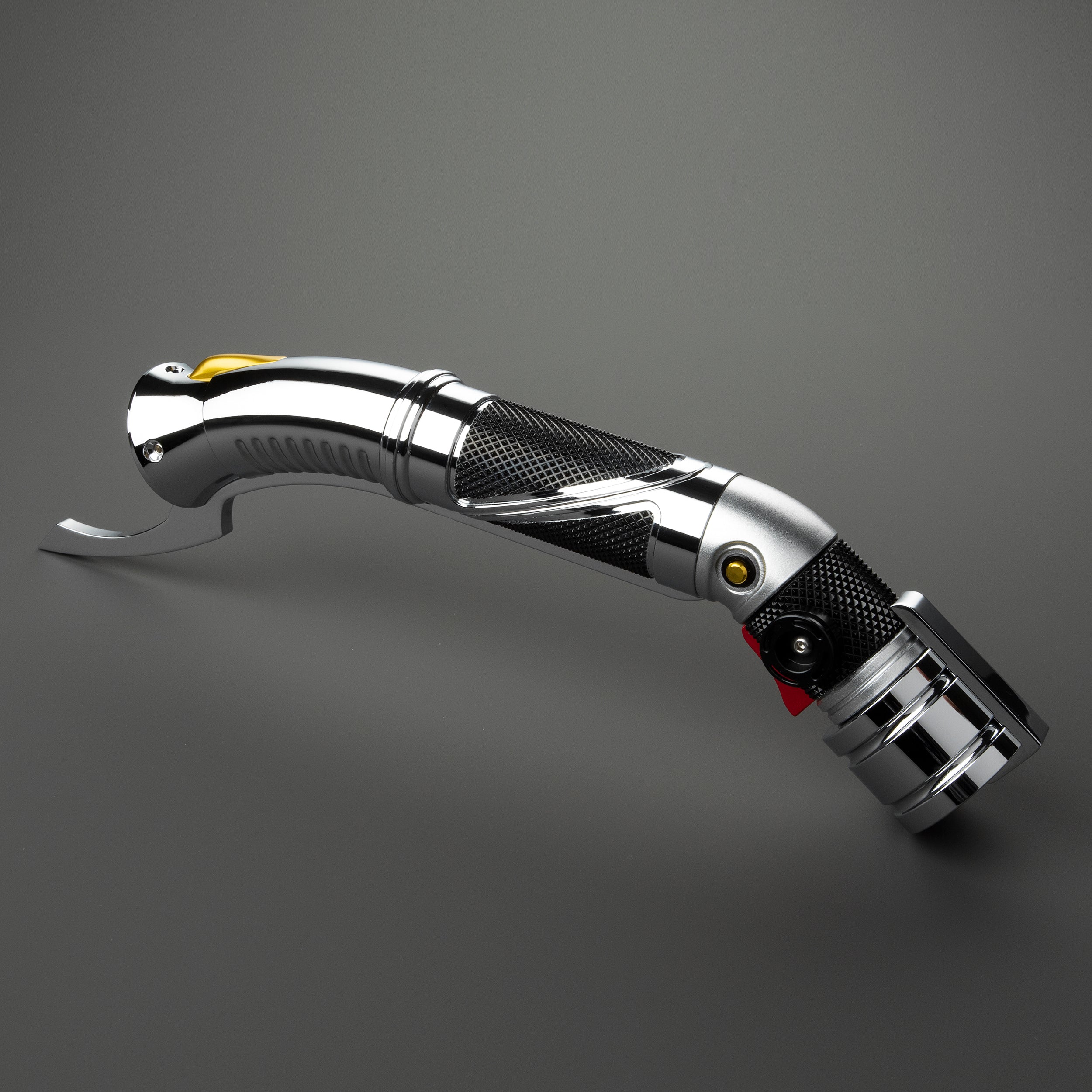 Dooku - Ships within 24 hours