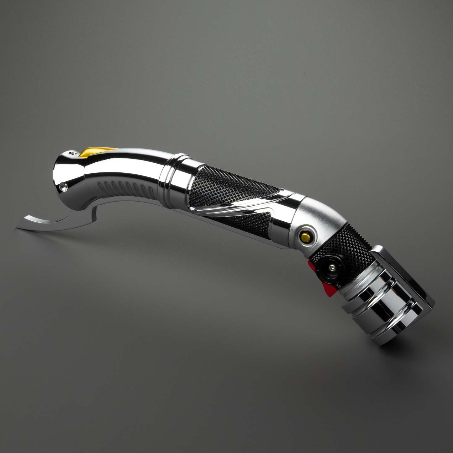 Dooku - Ships within 24 hours