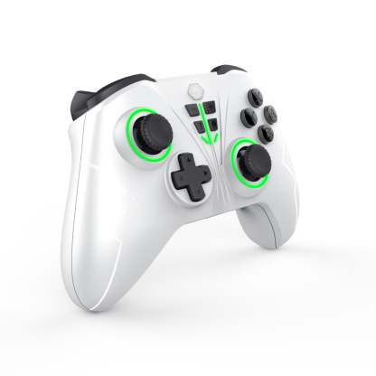 AB360 controller Wireless Gamepad Compatible with All Anbernic Game console - Ships within 24 hours