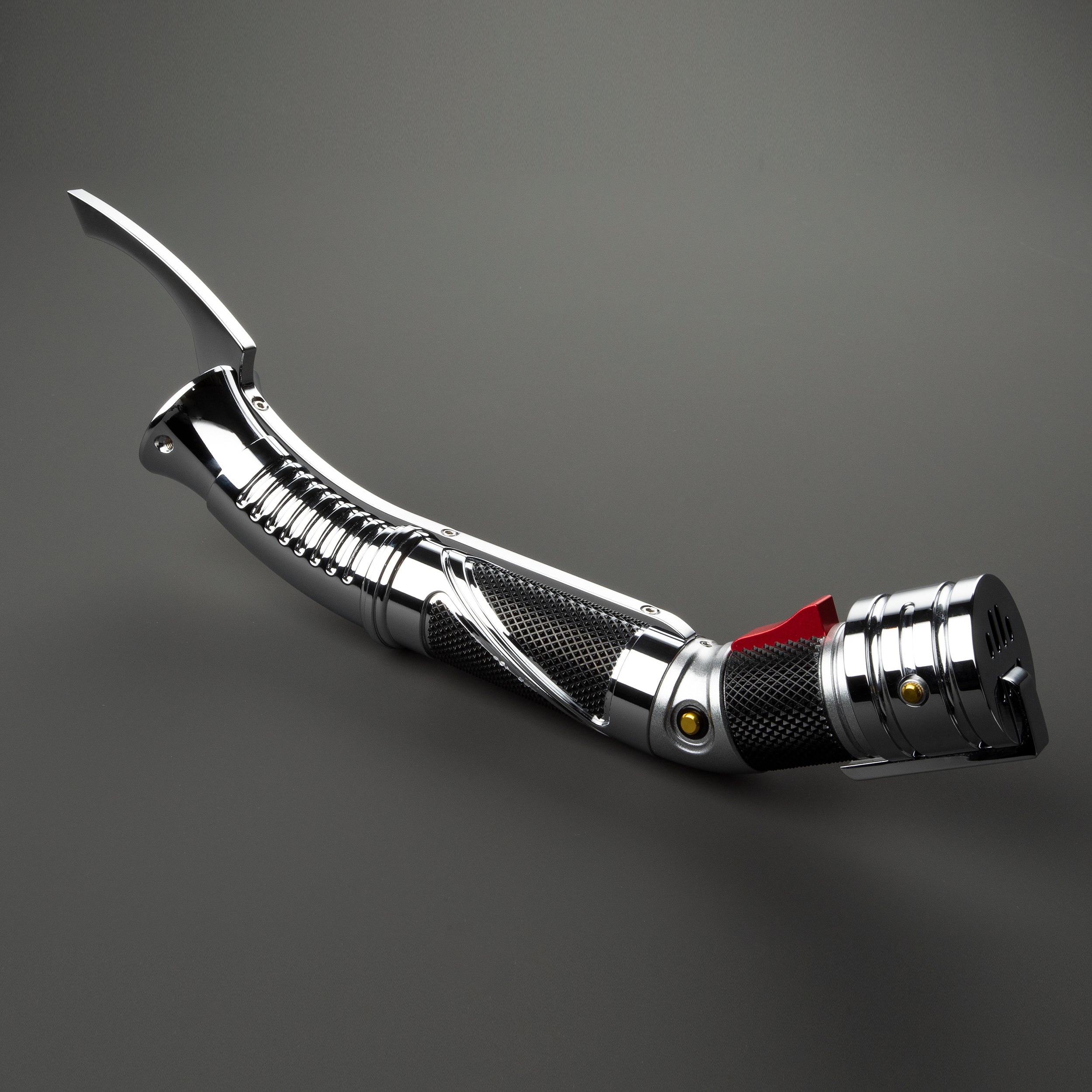 Dooku - Ships within 24 hours