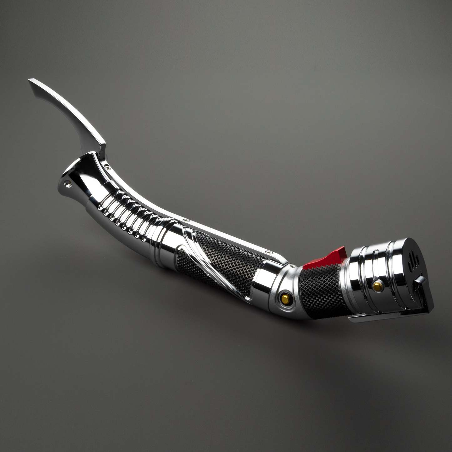 Dooku - Ships within 24 hours