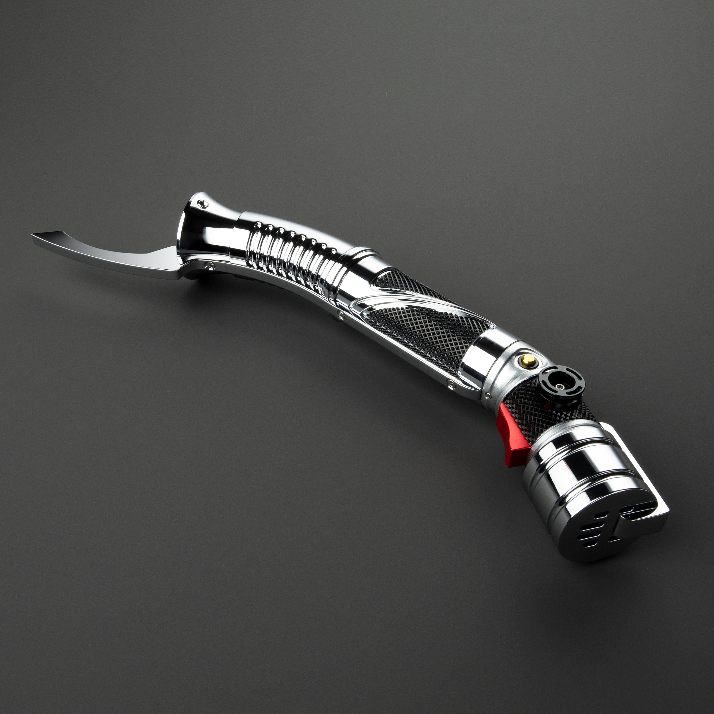 Dooku - Ships within 24 hours