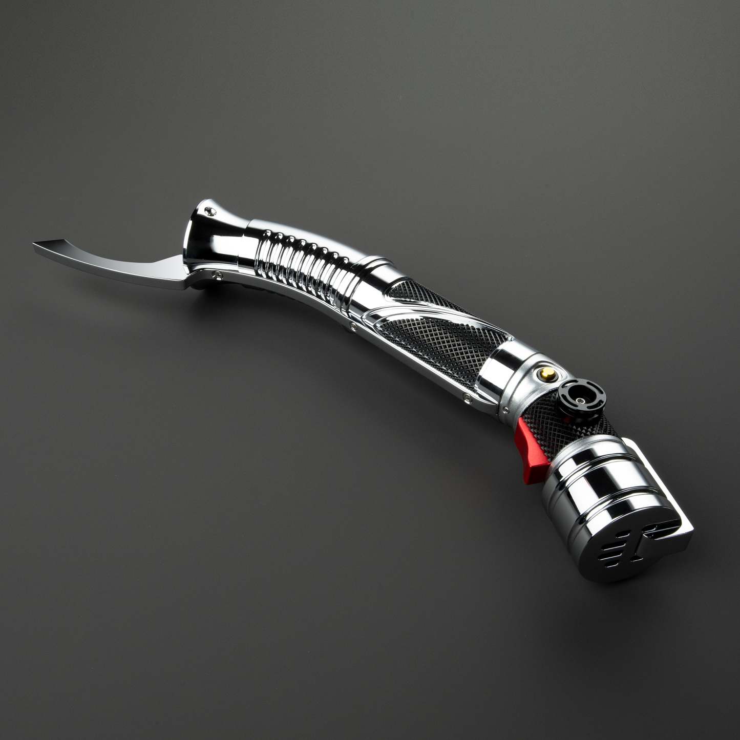 Dooku - Ships within 24 hours