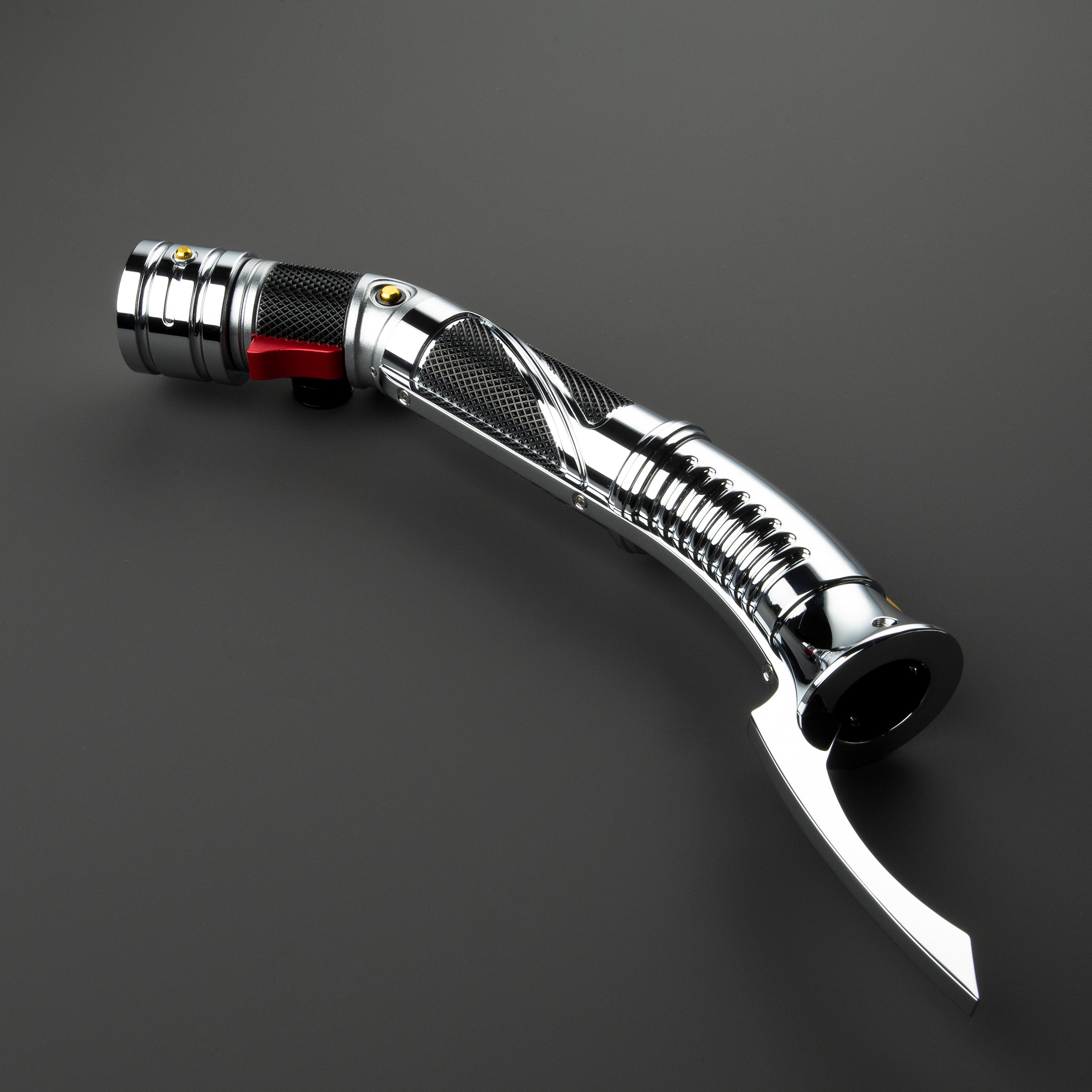 Dooku - Ships within 24 hours
